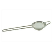 Adamo Mini Stainless Steel Strainer 5 cm