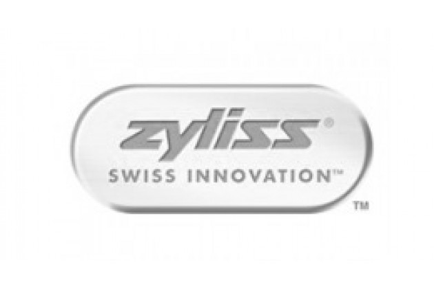 Zyliss