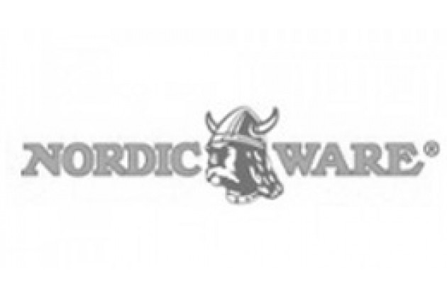 NordicWare