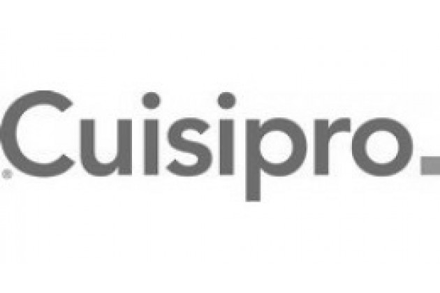 Cuisipro