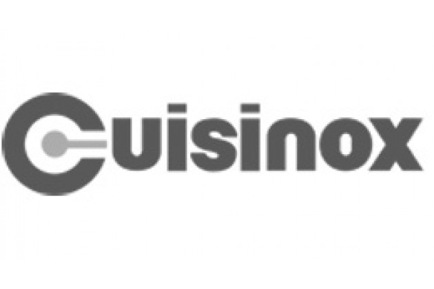 Cuisinox