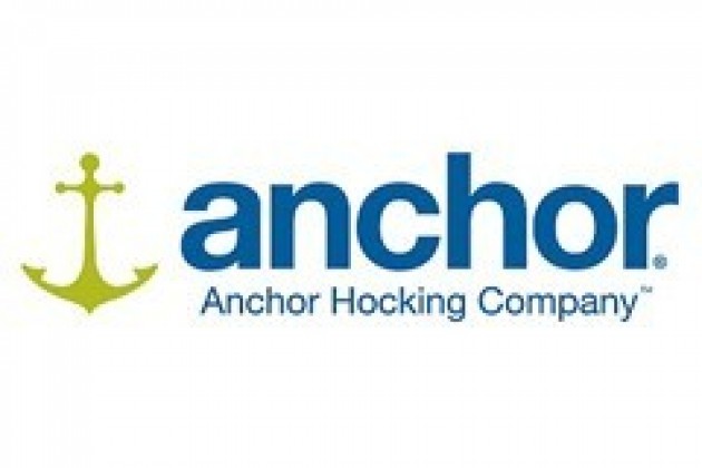 Anchor Hocking