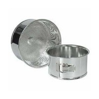 Browne 7 inch Spring Form Pan