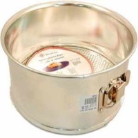 Browne Spring Form Pan 9.5 inches