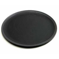 Cuisinox 12.5 inch Non-stick Pizza Pan