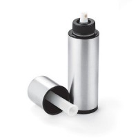 Cuisipro Stainless Steel Spray Pump