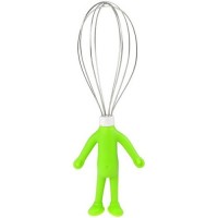 Head Chefs Whisk Lime