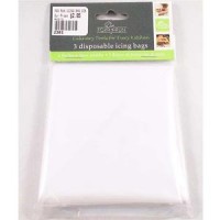 Fox Run Disposable Icing Bags