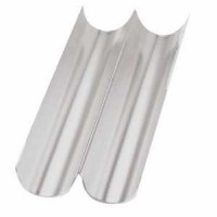 Fox Run French Bread Pan
