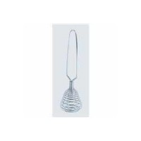 Fox Run French Whisk