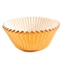 Fox Run Foil Baking Cups