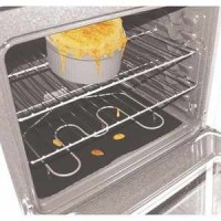 Fox Run Oven Liner