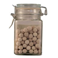 Fox Run Ceramic Pie Weights 9.5 Ounces