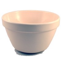 Kitchencraft Pudding Basin, 1L