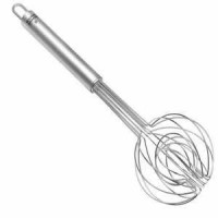 Kuhn Rikon 11-inch Double Balloon Whisk