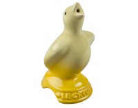 Le Creuset Pie Bird Soleil