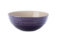 Le Creuset Small Multi Bowl Cassis
