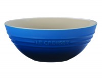 Le Creuset Small Multi Bowl Marseille