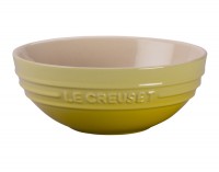 Le Creuset Small Multi Bowl Soleil
