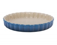 Le Creuset Tarte Dish Marseille