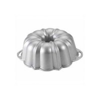 Nordic Ware Cast Aluminium Anniversary Bundt Pan