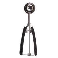 OXO Good Grips Small Cookie Scoop