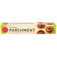 PaperChef Parchment Paper