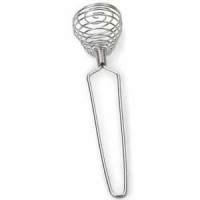 RSVP Endurace Spring Whisk, 9.25-inch