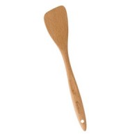Trudeau Beechwood Spatula