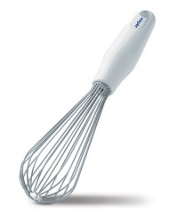 Zyliss Quick Blend Whisk